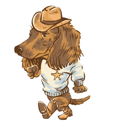 The Starkville Derby